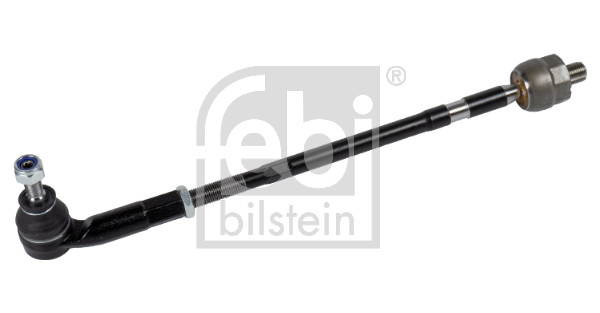 Spoorstang Febi Bilstein 180914