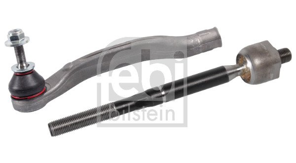 Spoorstang Febi Bilstein 180940