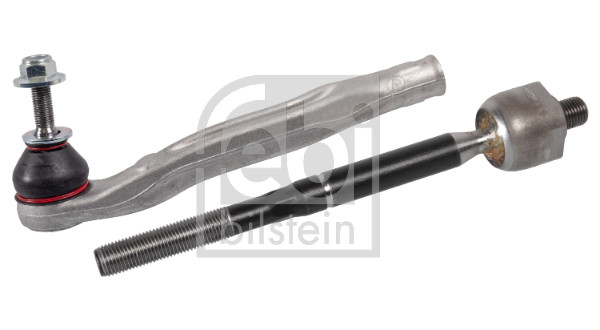 Spoorstang Febi Bilstein 180941