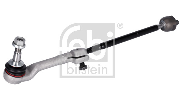 Spoorstang Febi Bilstein 180975