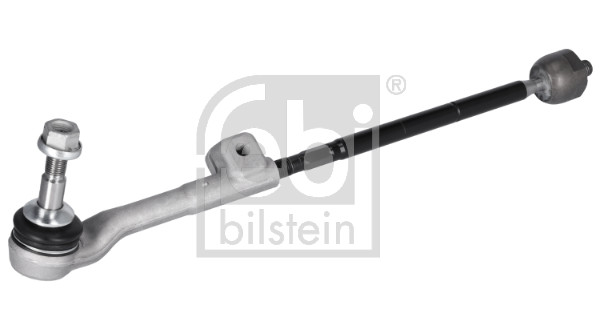 Spoorstang Febi Bilstein 180976