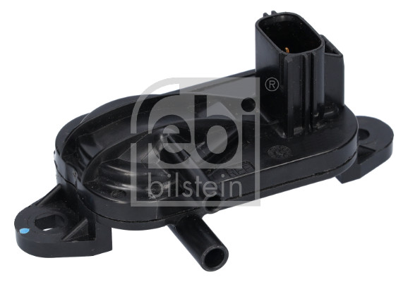 Uitlaatgasdruk sensor Febi Bilstein 181002