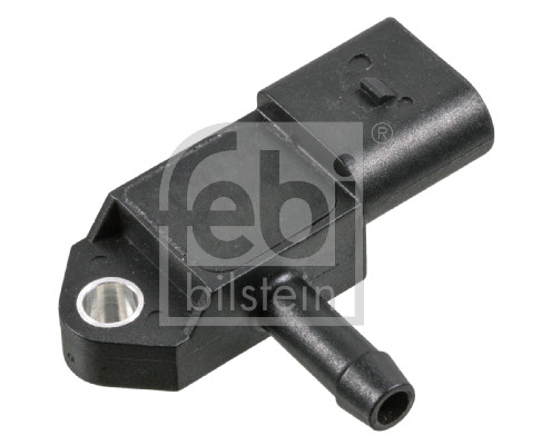 Vuldruk sensor Febi Bilstein 181003