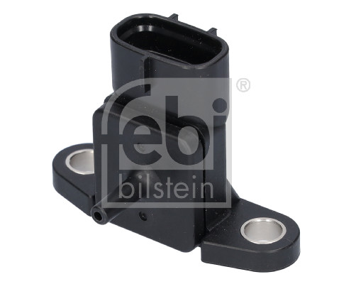 Vuldruk sensor Febi Bilstein 181004