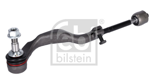 Spoorstang Febi Bilstein 181025
