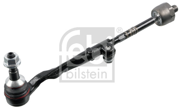 Spoorstang Febi Bilstein 181045
