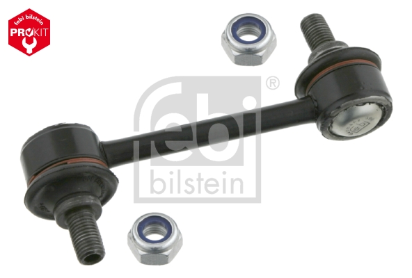 Stabilisatorstang Febi Bilstein 18105