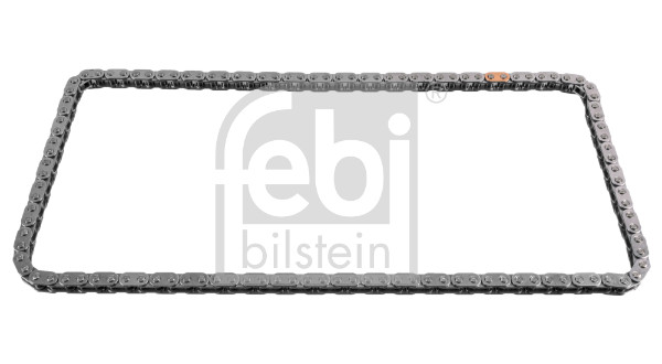 Distributieketting Febi Bilstein 181071