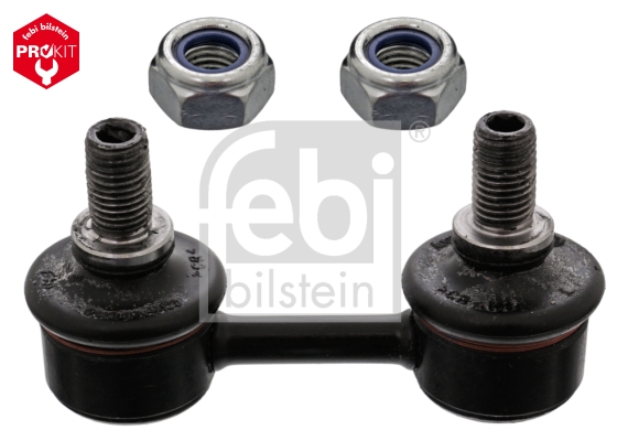 Stabilisatorstang Febi Bilstein 18107