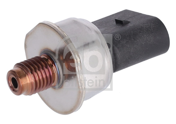 Brandstofdruk sensor Febi Bilstein 181334