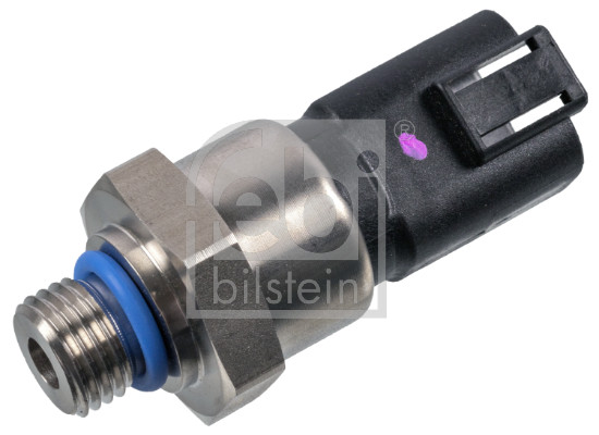 Uitlaatgasdruk sensor Febi Bilstein 181335
