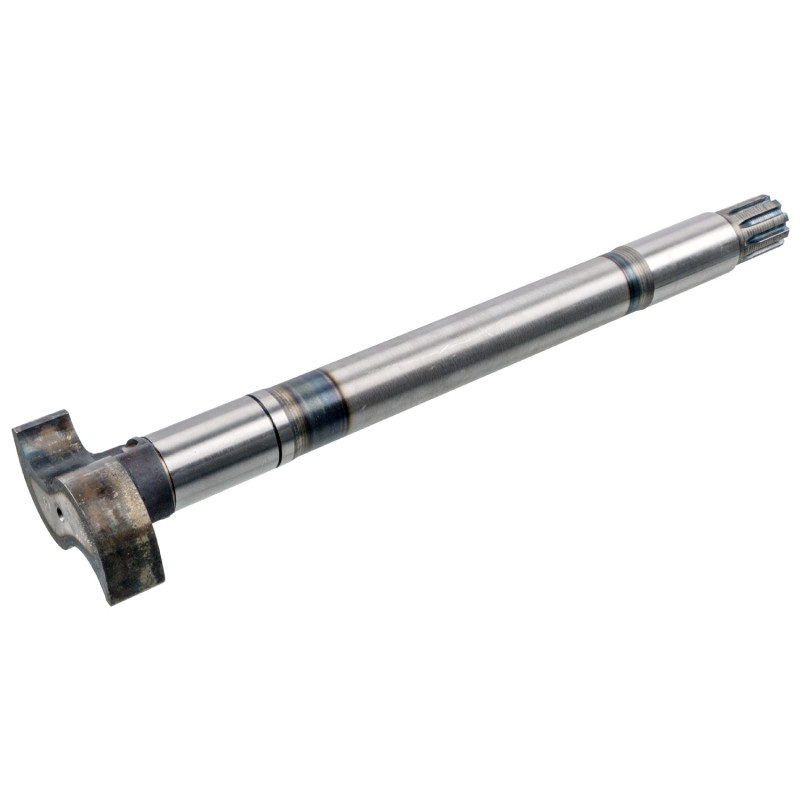 Remas, trommelrem Febi Bilstein 181345