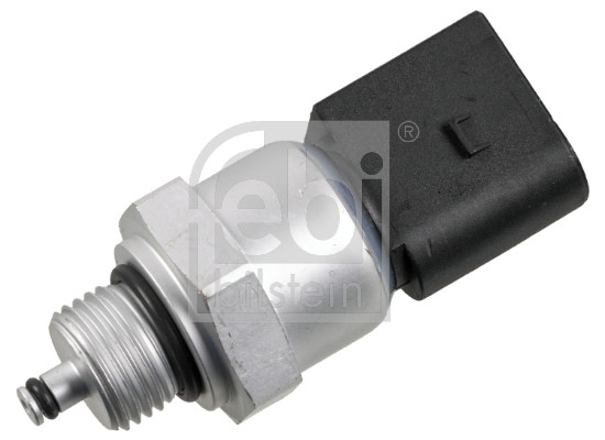 Brandstofdruk sensor Febi Bilstein 181360