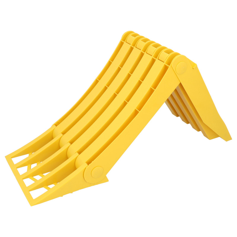 Wegrolblok Febi Bilstein 181370