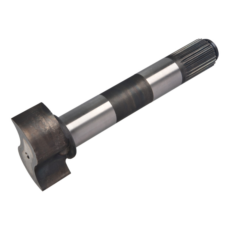 Remas, trommelrem Febi Bilstein 181573