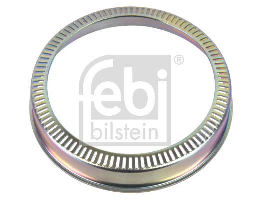 ABS ring Febi Bilstein 181574