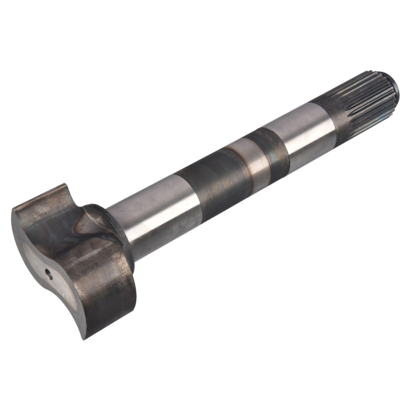 Remas, trommelrem Febi Bilstein 181575