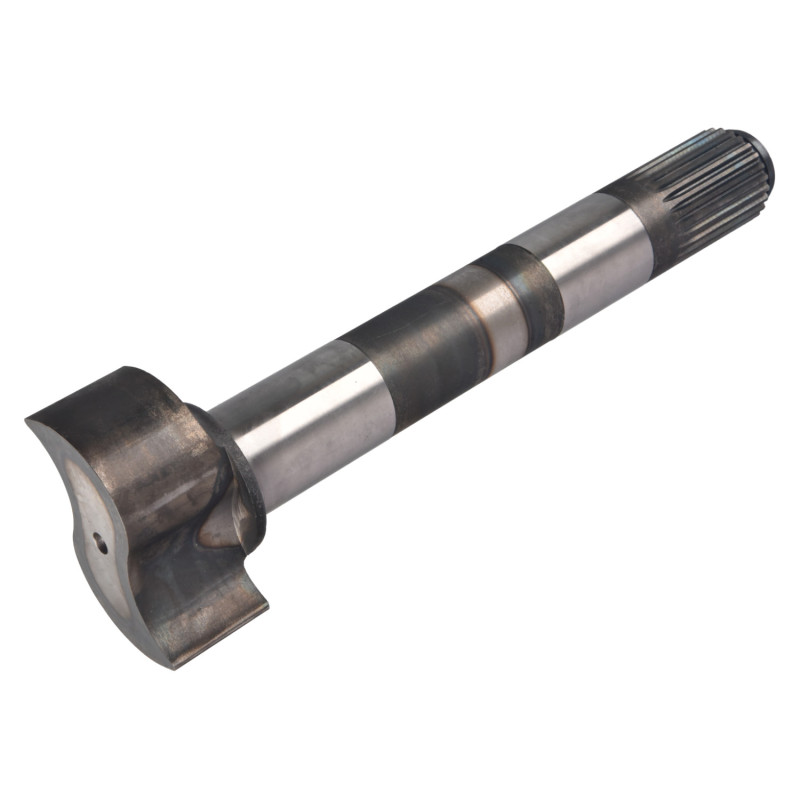 Remas, trommelrem Febi Bilstein 181576