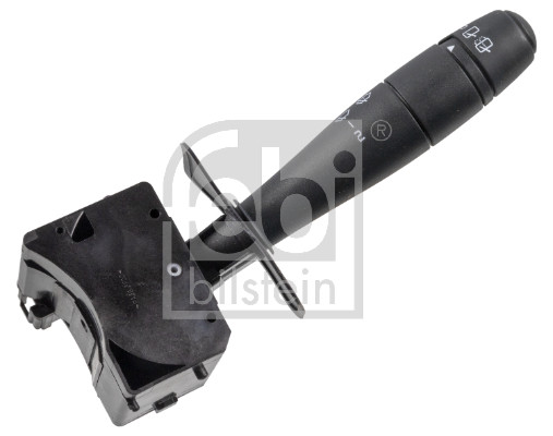 Knipperlichtschakelaar Febi Bilstein 181597