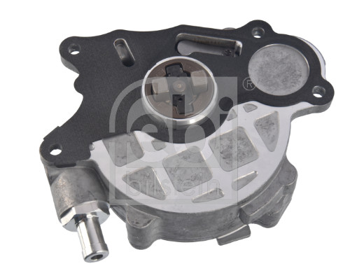 Vacuumpomp Febi Bilstein 181656