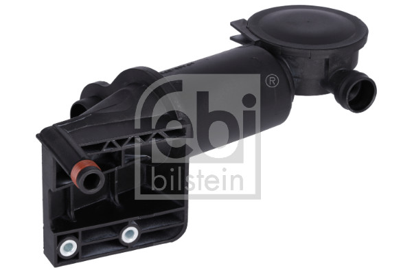 Olieafscheider ontluchting krukasbehuizing Febi Bilstein 181667