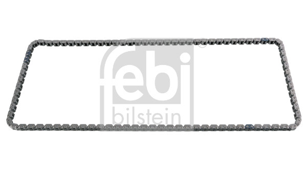 Distributieketting Febi Bilstein 181684
