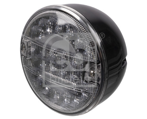 Achteruitrijlicht Febi Bilstein 181715