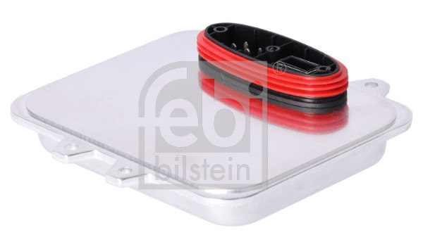 Xenon voorschakelunit Febi Bilstein 181740