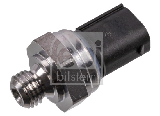 Uitlaatgasdruk sensor Febi Bilstein 181741