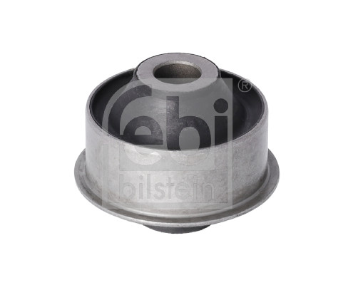 Draagarm-/ reactiearm lager Febi Bilstein 18179