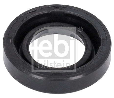 Kleppendekselpakking Febi Bilstein 181819