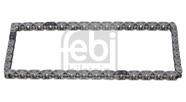 Distributieketting Febi Bilstein 181873