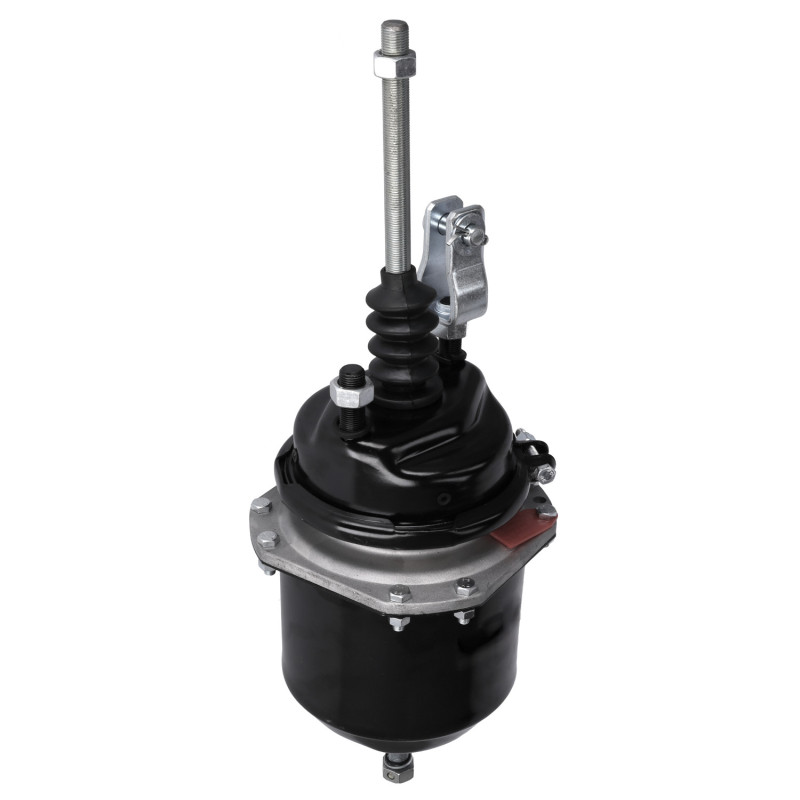 Veeraccumulator remcilinder Febi Bilstein 181924