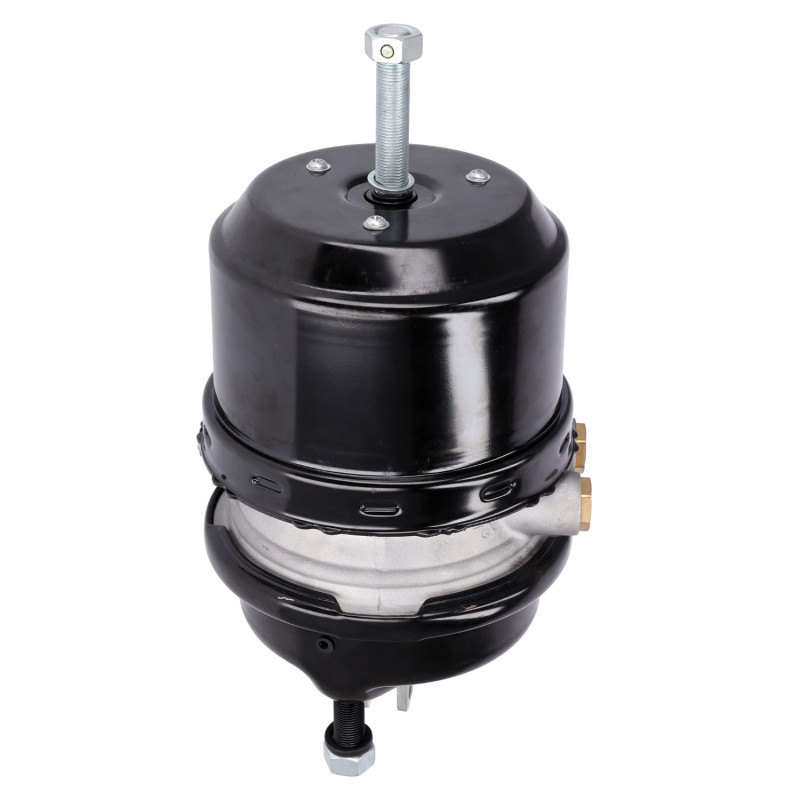 Remcilindermembraan Febi Bilstein 181925