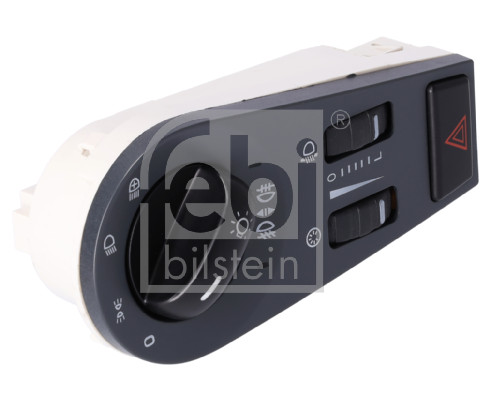 Lichtschakelaar Febi Bilstein 181930