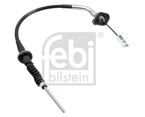 Koppelingskabel Febi Bilstein 182026