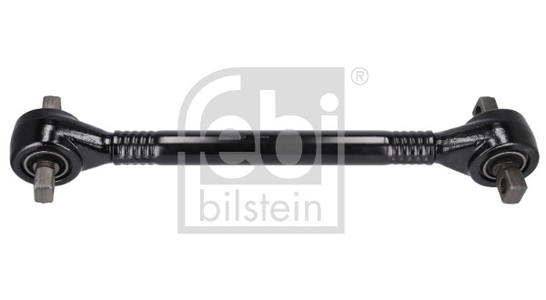 Draagarm Febi Bilstein 182029