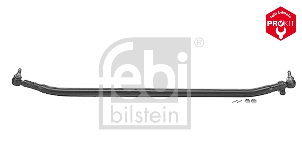 Spoorstang Febi Bilstein 18207