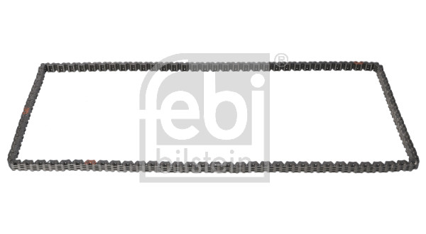 Distributieketting Febi Bilstein 182080