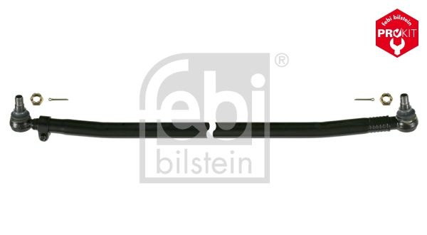 Spoorstang Febi Bilstein 18208