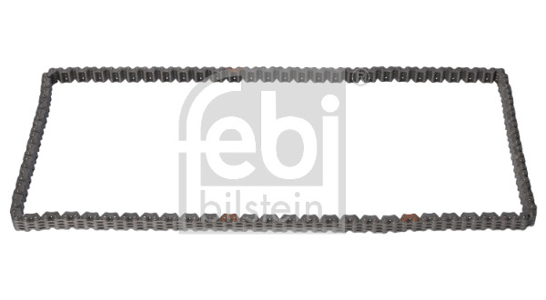 Distributieketting Febi Bilstein 182107