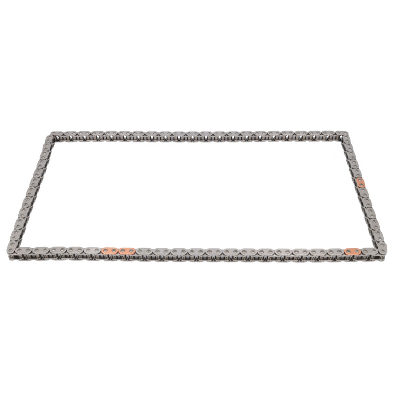 Distributieketting Febi Bilstein 182108