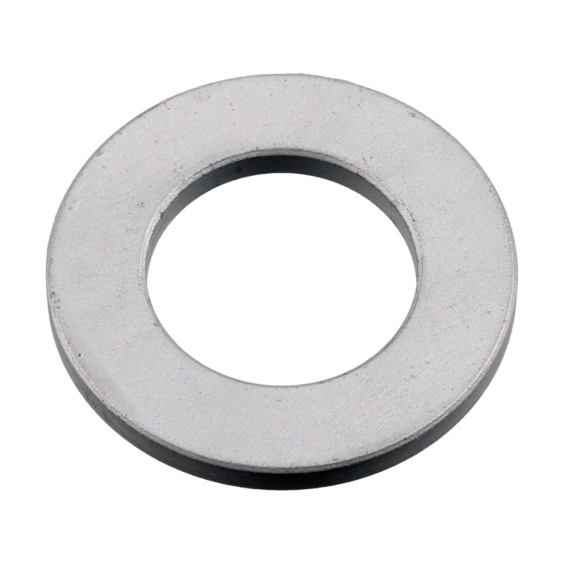 Afstandsschijf Febi Bilstein 182116