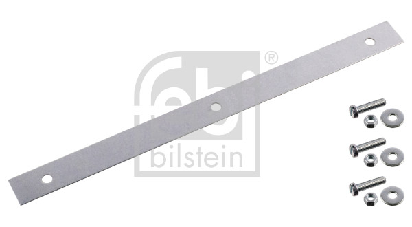 Spatlap Febi Bilstein 182140