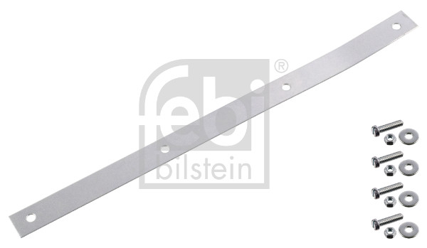 Spatlap Febi Bilstein 182141