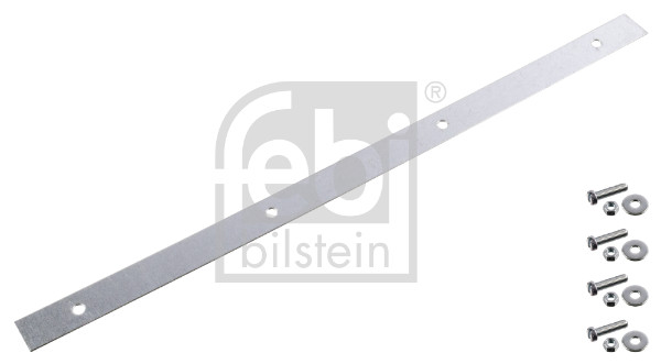 Spatlap Febi Bilstein 182142
