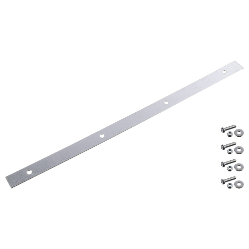 Spatlap Febi Bilstein 182142