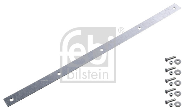 Spatlap Febi Bilstein 182143