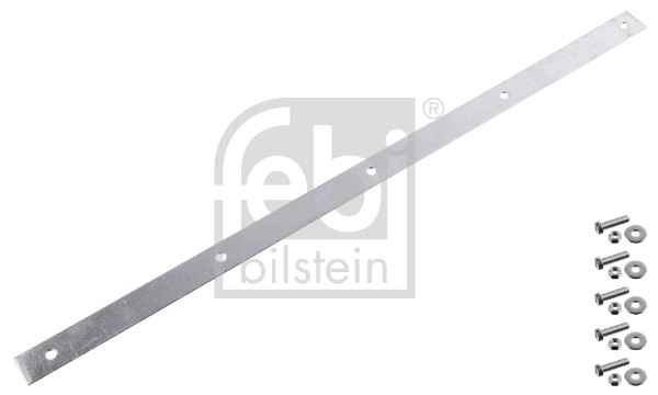 Spatlap Febi Bilstein 182144