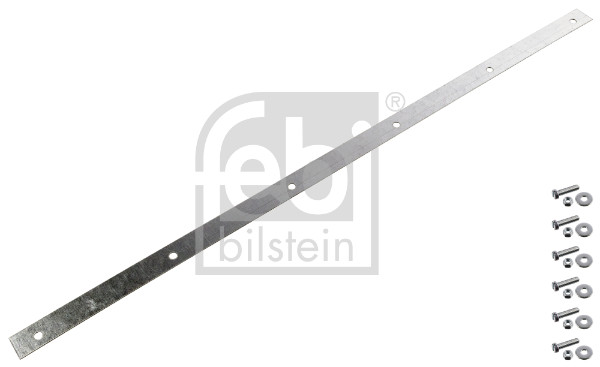 Spatlap Febi Bilstein 182145